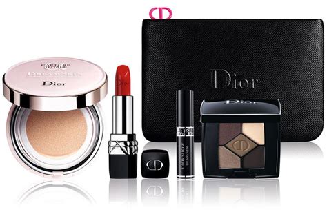 dior makeup uk sale|dior makeup price list.